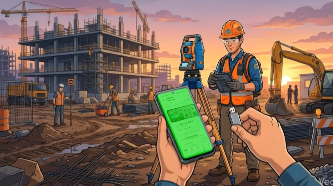 app-work-img